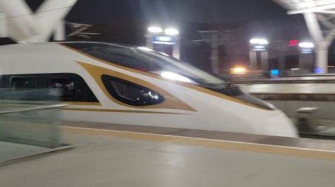 06-2045 (11)