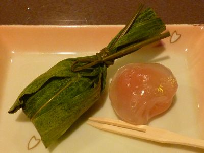 2007���� (13)