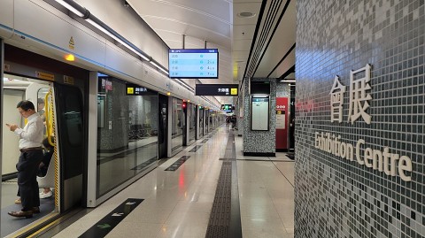 23-1003 (1)