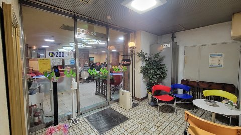 02-1022 (5)