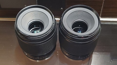 00-xxxx (1)