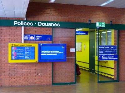 1238����͡��ֱ� (2)