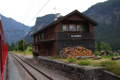 �ƥ��ե��󥫥��ƥ룲