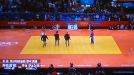 judo (10)