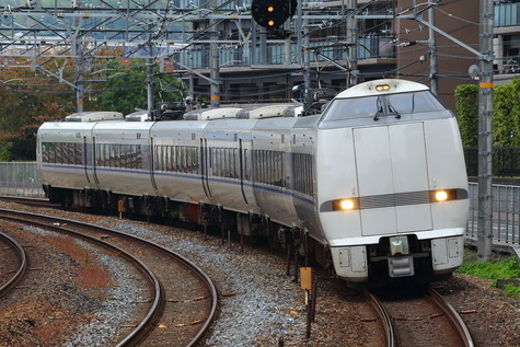 1240 (2)