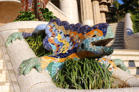 ��������� (6)