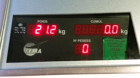 1428 (8)