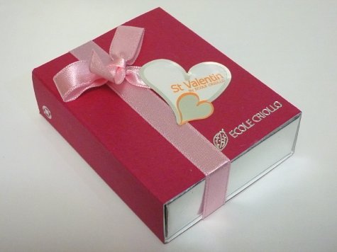 �Х�󥿥���ǡ� (21)