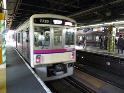 1418 (1)