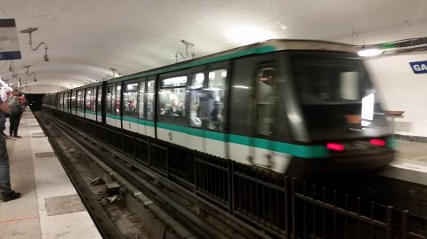 1706 (1)