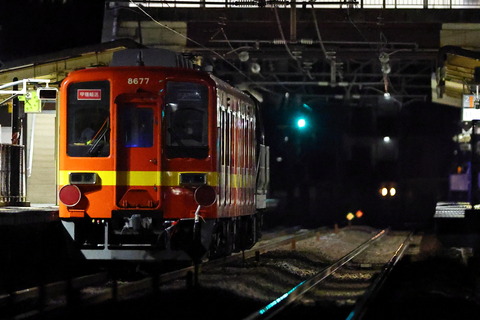 31-0436