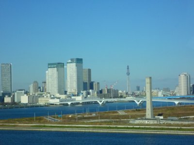 P1090157