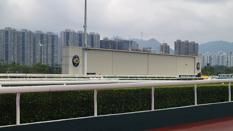 23-0823 (3)
