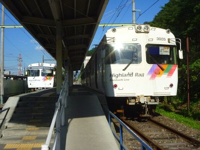 1517 (1)