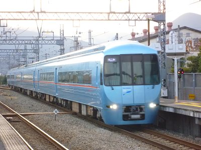 1612 (4)
