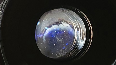 00-xxxx (3)
