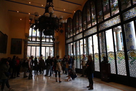 ¥«¥¿¥ë¡¼¥Ë¥ã²»³ÚƲ (33)