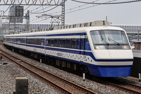 26-1112 (2)