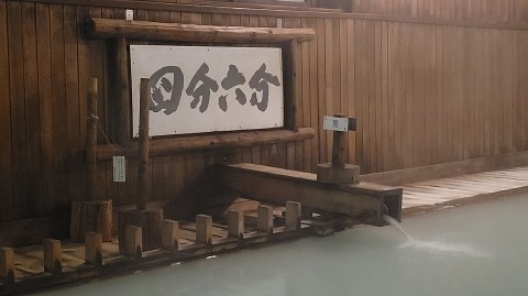 01-2355 (11)