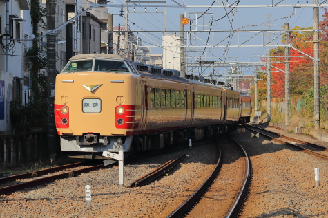 0911 (3)