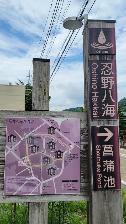 12-1057 (3)