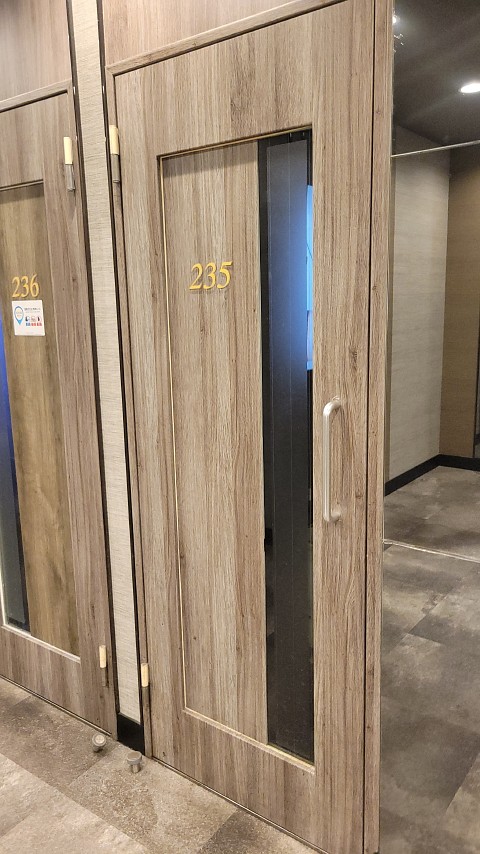 30-1415 (2)
