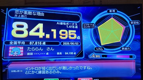 03-2230 (3)