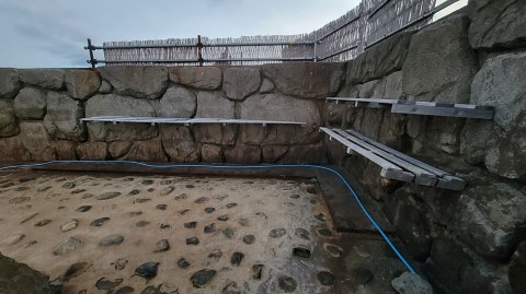 01-0517 (11)