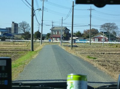 ヒガハス撮影地への行き方 支配人のたららんな日々 ヒガハス撮影地への行き方 支配人のたららんな日々