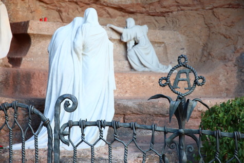 ���ꥹ�Ȥ����� (6)