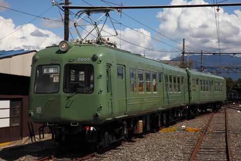 ¥Ç¥Ï5000 (36)
