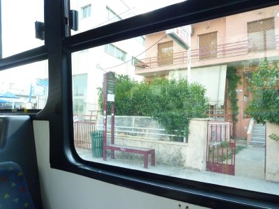 1410����ΥХ��� (4)