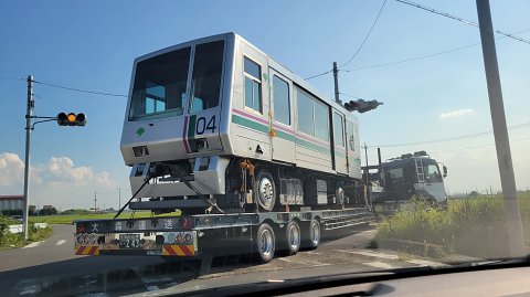 06-1505 (3)