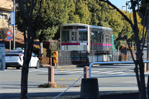 28-0908 (7)