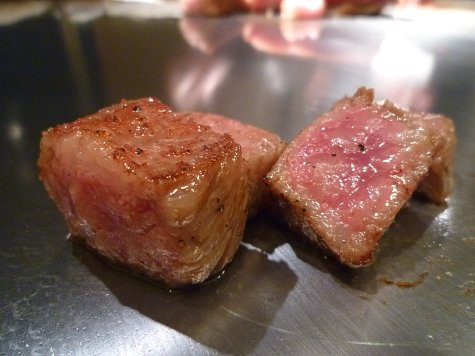 神戸ステーキみその (49)
