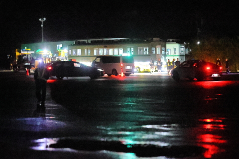 07-0108 (5)