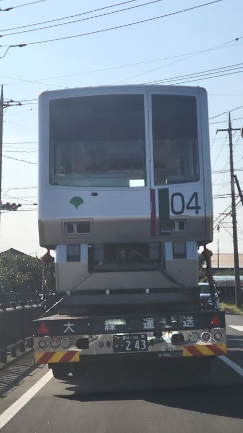 06-1505 (4)