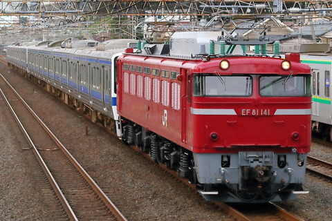 1735 (2)