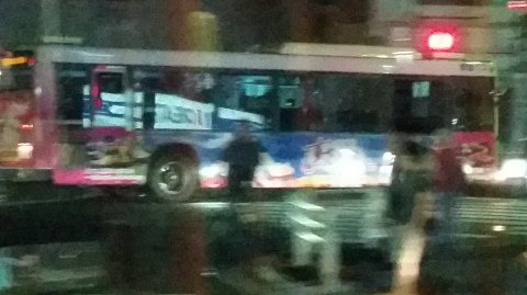 すしざんまい 支配人のたららんな日々