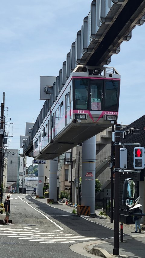 07-1107 (5)