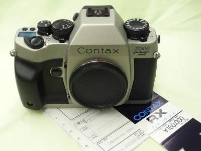 RX2000
