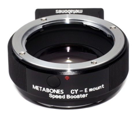 metabones (2)