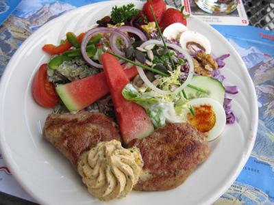 ���饤��1517