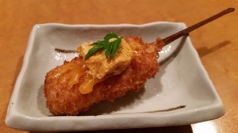 支配人のたららんな日々♪ : 2020年09月18日