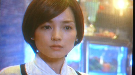 国仲涼子のデリヘル嬢にめっちゃ萌えた件 支配人のたららんな日々