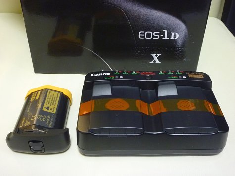 EOS-1Dx (12)