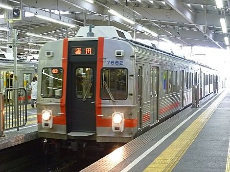 1641 (2)