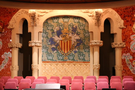 ¥«¥¿¥ë¡¼¥Ë¥ã²»³ÚƲ (17)