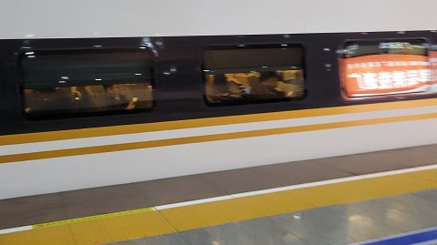 06-2045 (12)