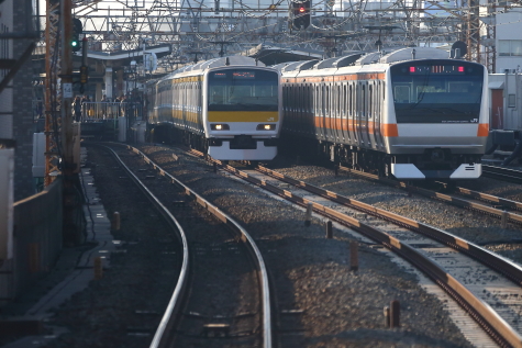 1508 (3)